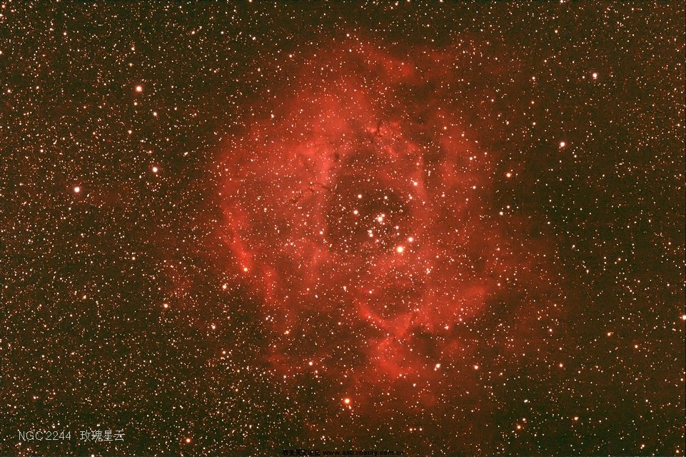 NGC2244手机.jpg