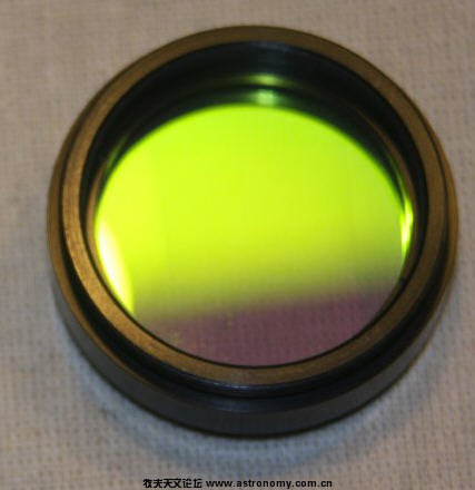 Snap1.jpg