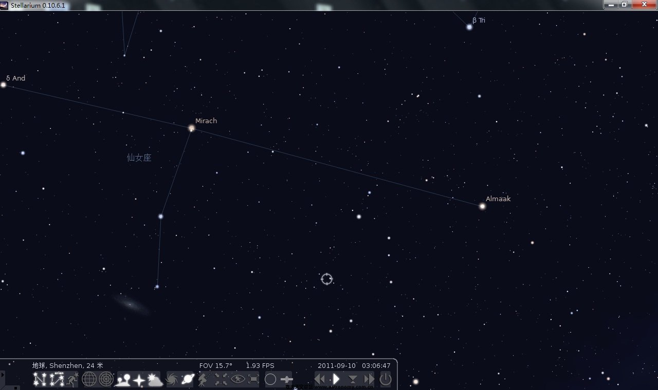m31.jpg