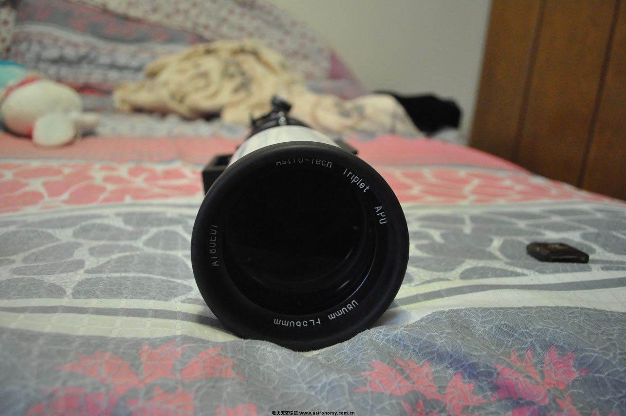 DSC_0304副本.jpg