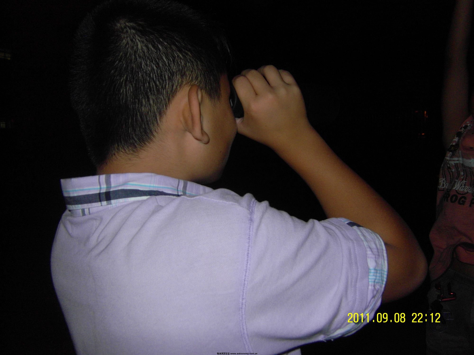 nEO_IMG_SDC14819.jpg