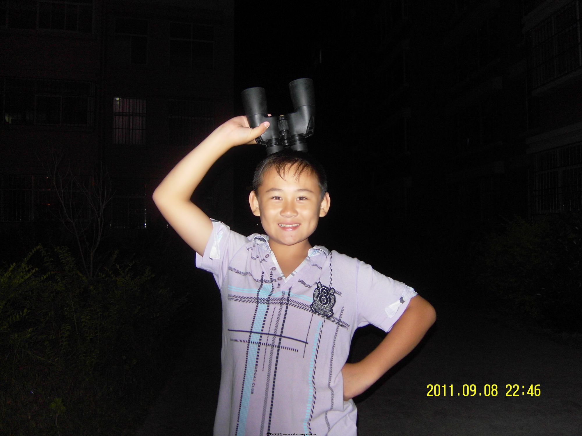 nEO_IMG_SDC14860.jpg