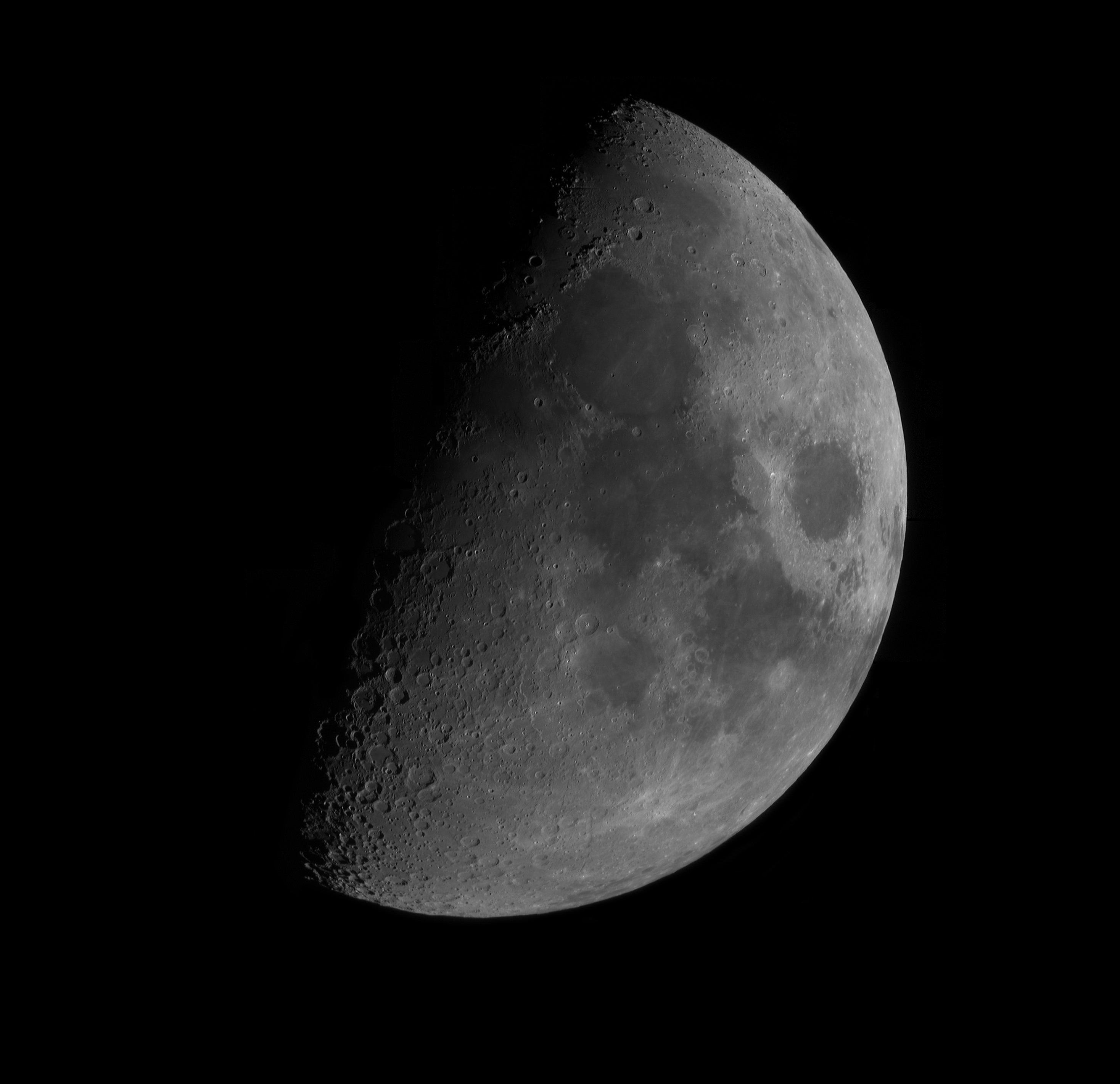 halfmoon4.jpg
