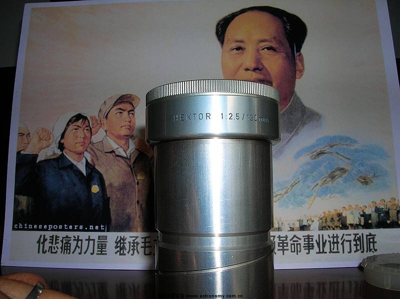 DSCN9285.jpg