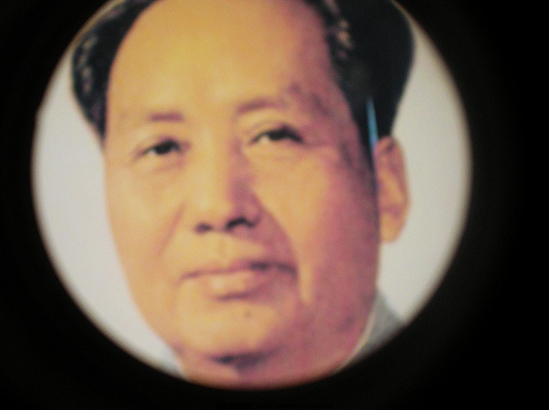DSCN9289.jpg