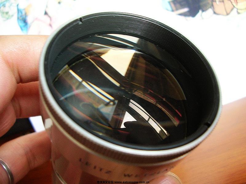 DSCN9288.jpg