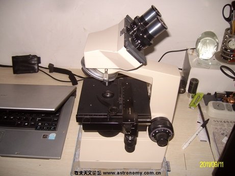 ALIM0197.jpg