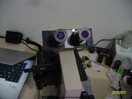 ALIM0214.jpg
