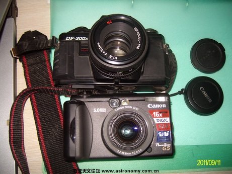 ALIM0202.jpg