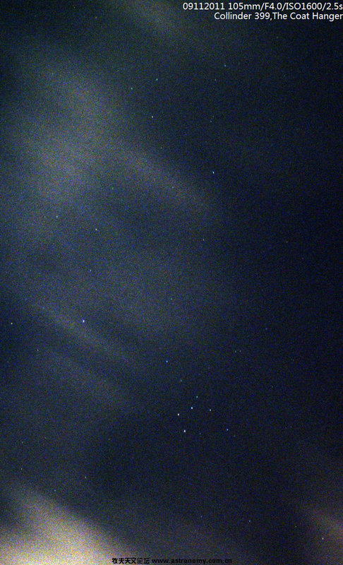 DSC05604_1024.jpg