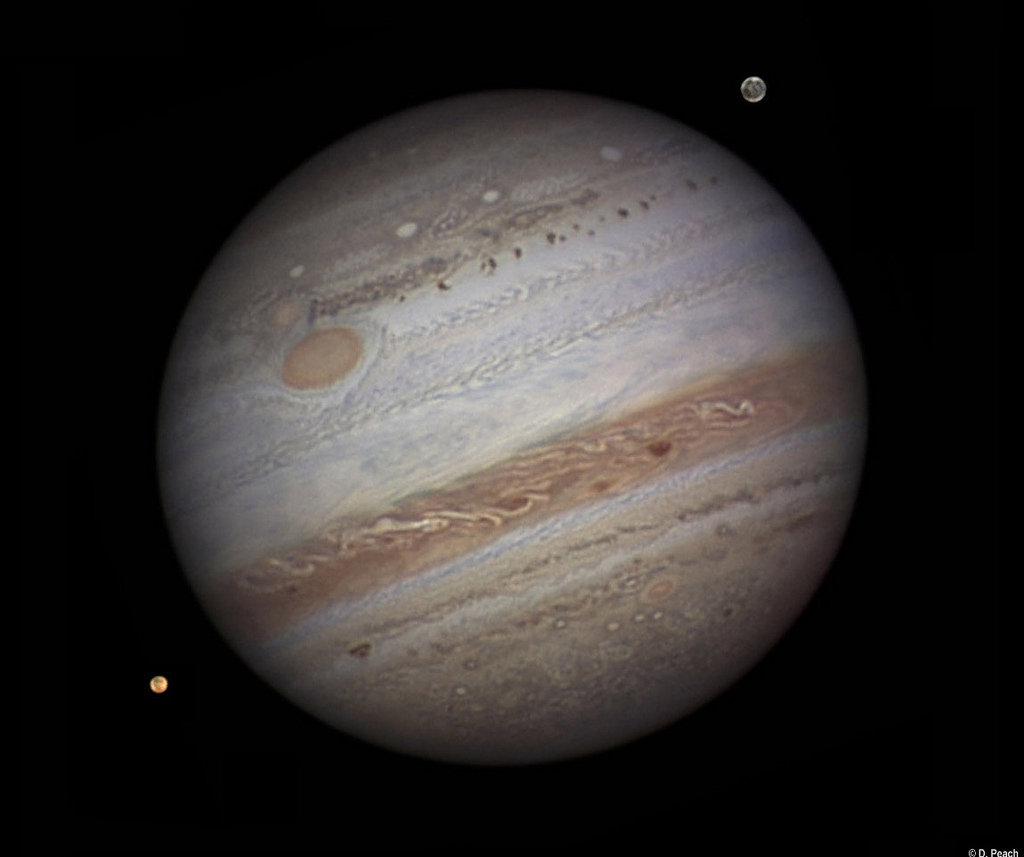 jupiter damian.jpg