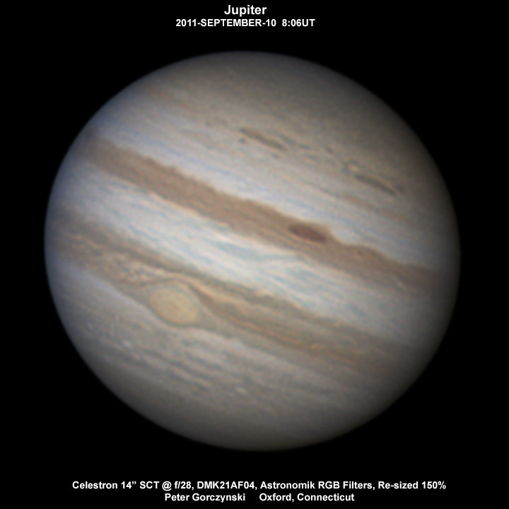 4801034-Jupiter_2011-09-10_08-06.jpg