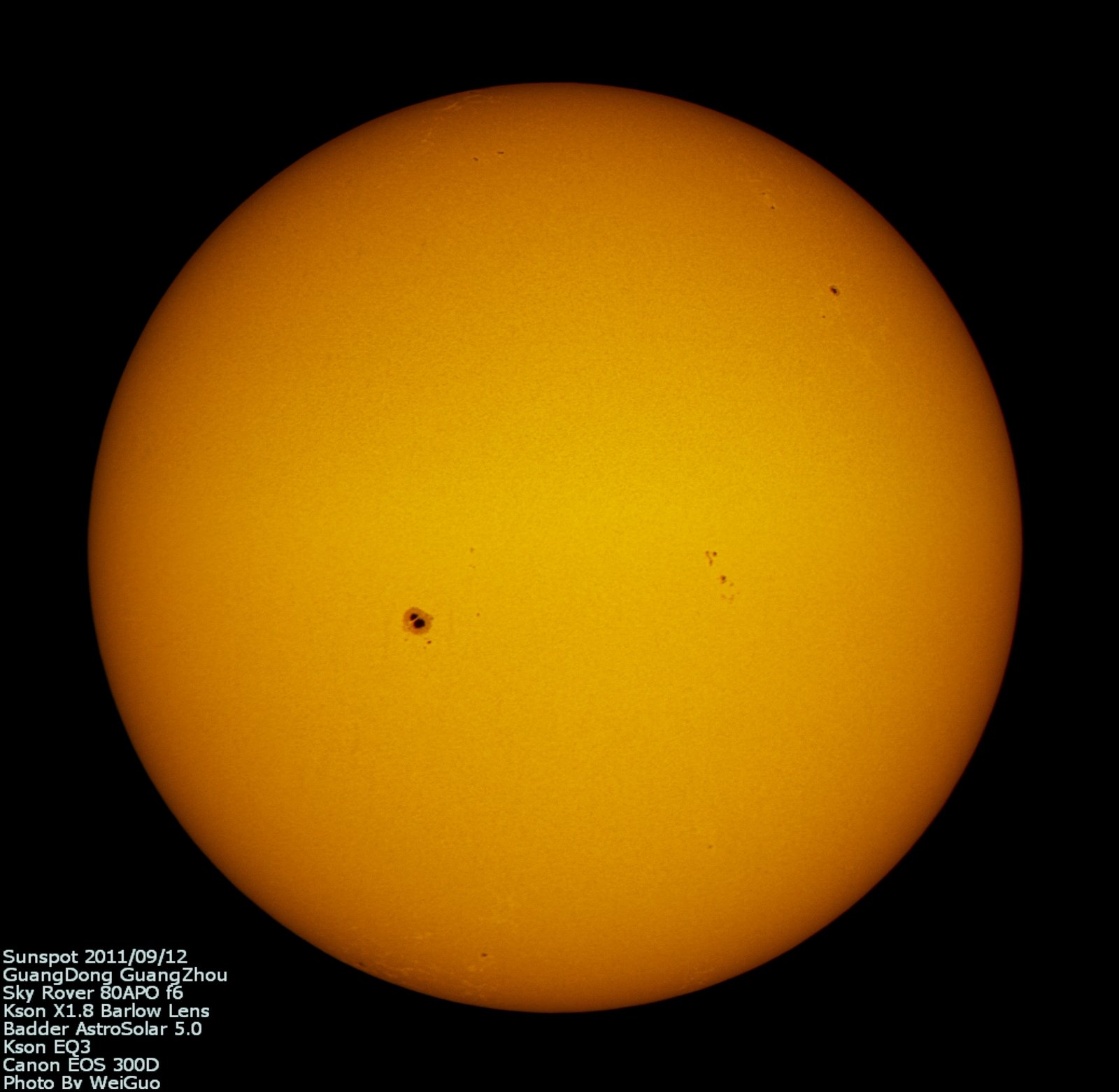 sun20110912.jpg