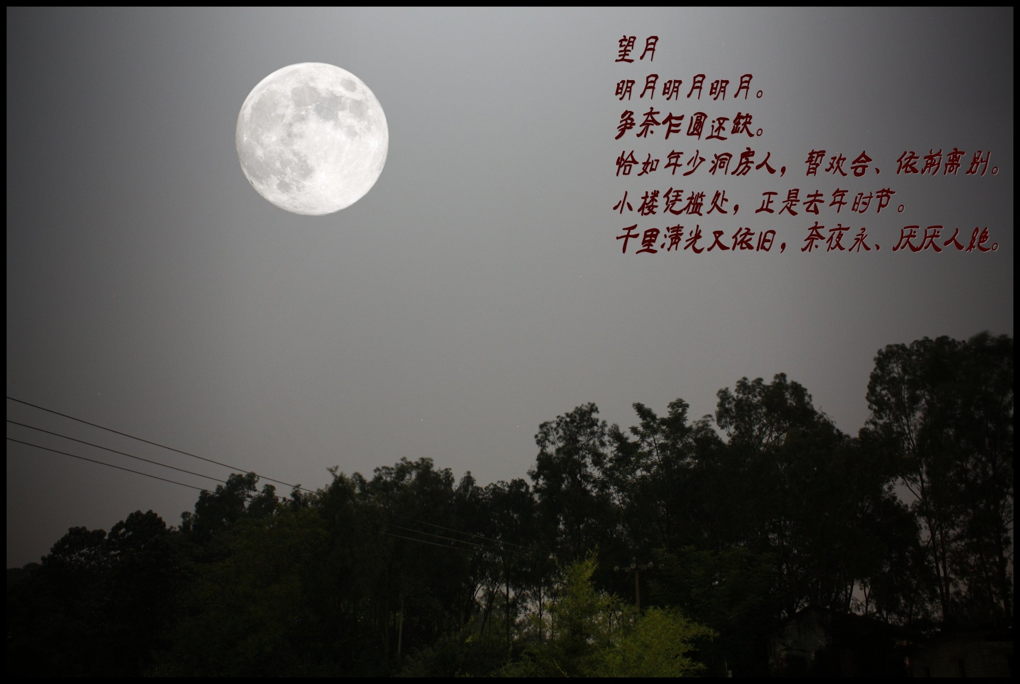 明月11.jpg