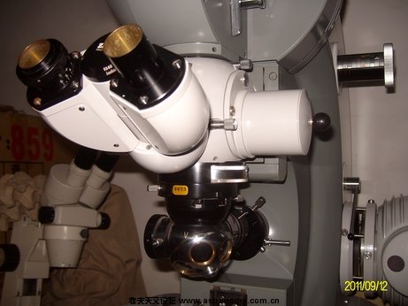 ALIM0226.jpg