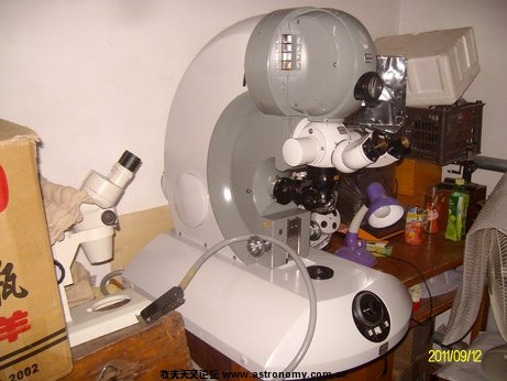 ALIM0221.jpg