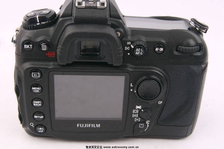 nEO_IMG_IMG_9726.jpg
