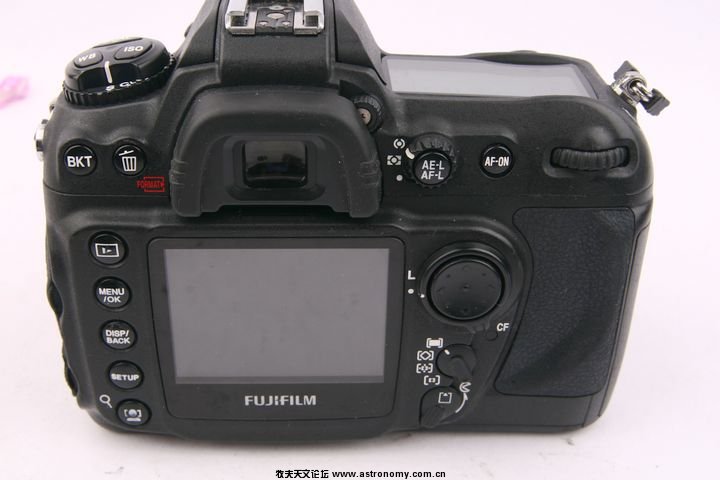 nEO_IMG_IMG_9738.jpg