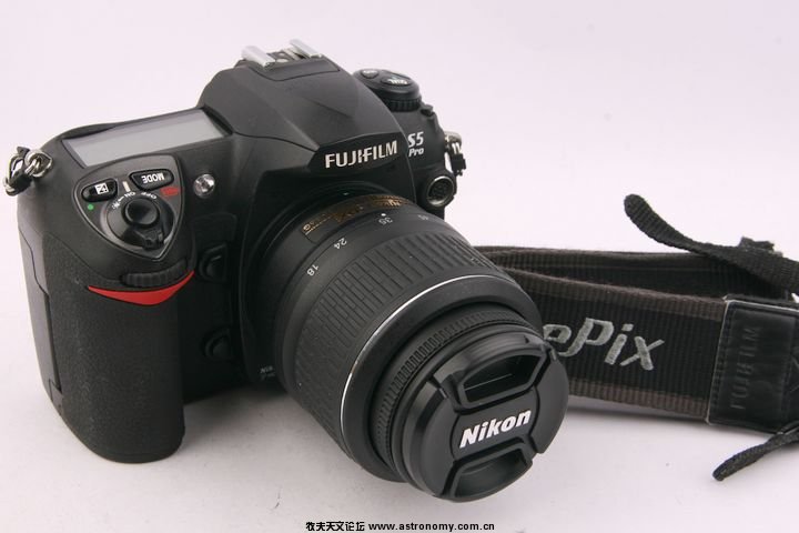 nEO_IMG_IMG_9733.jpg