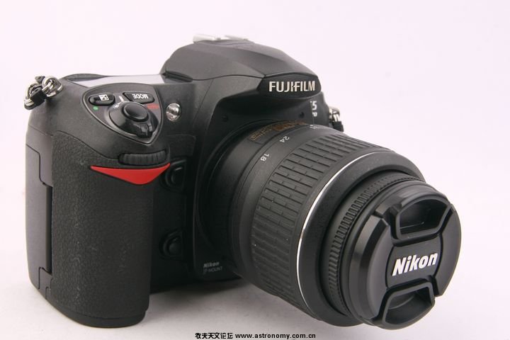 nEO_IMG_IMG_9734.jpg