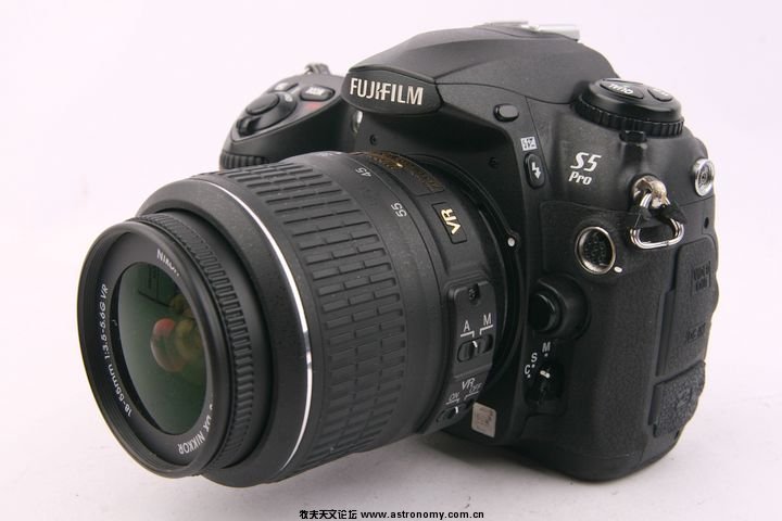 nEO_IMG_IMG_9736.jpg