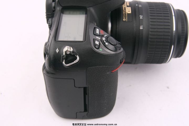 nEO_IMG_IMG_9740.jpg