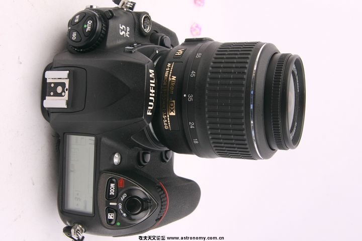 nEO_IMG_IMG_9741.jpg