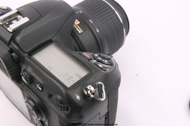 nEO_IMG_IMG_9739.jpg