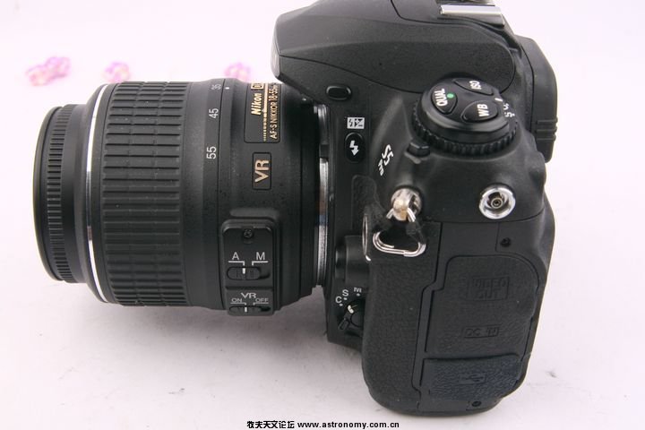 nEO_IMG_IMG_9737.jpg