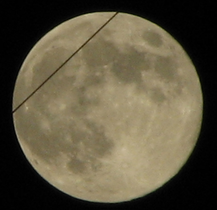 IMG_1006.JPG