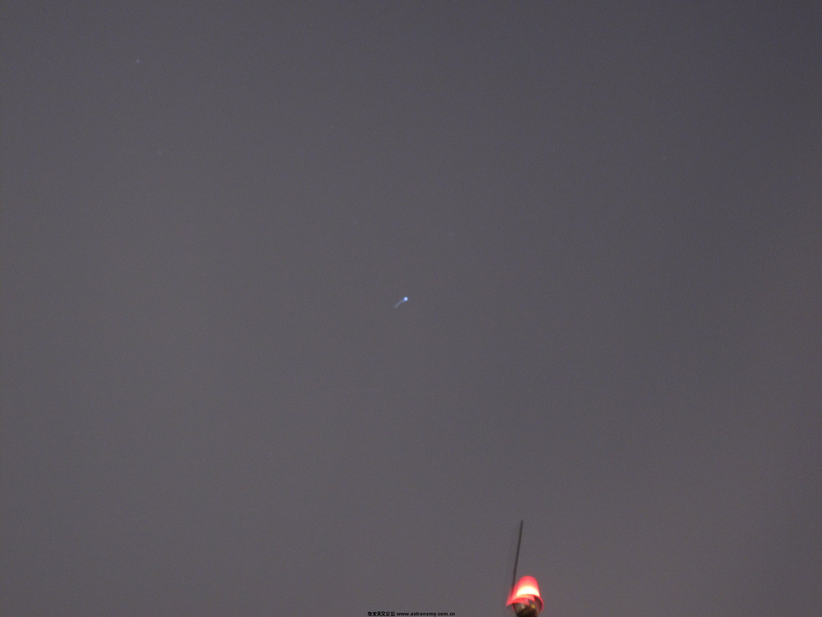 中感光星点1.JPG