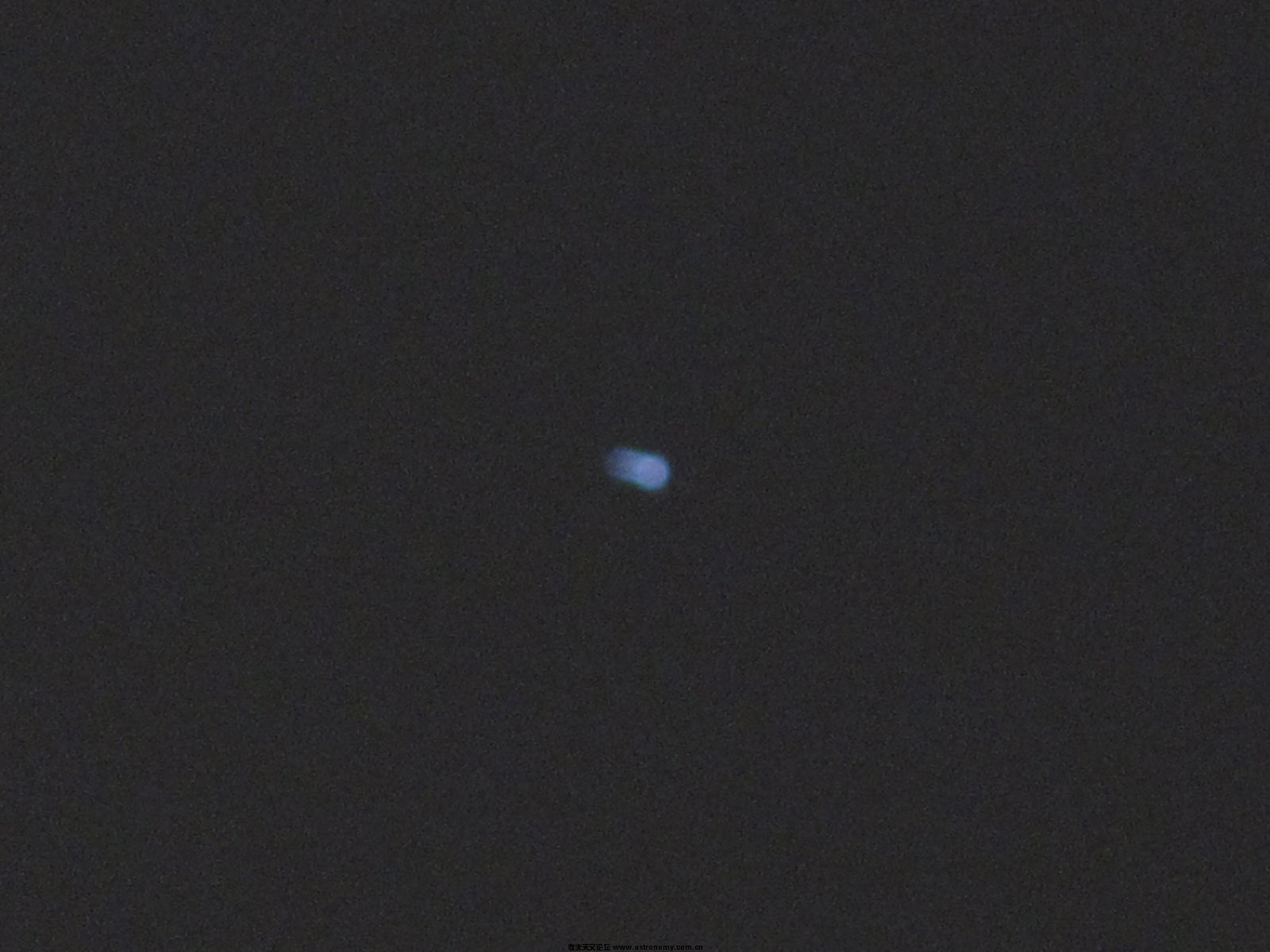 中感光长焦星点3.JPG