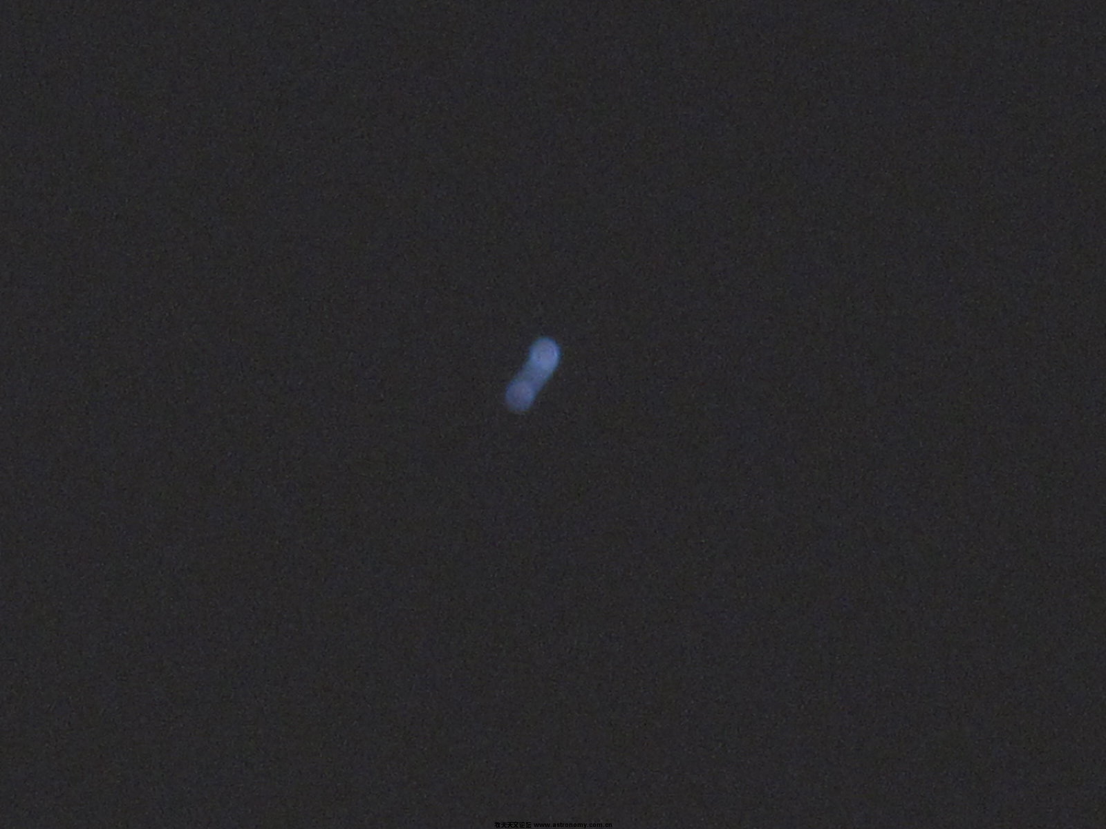 中感光长焦星点1.JPG