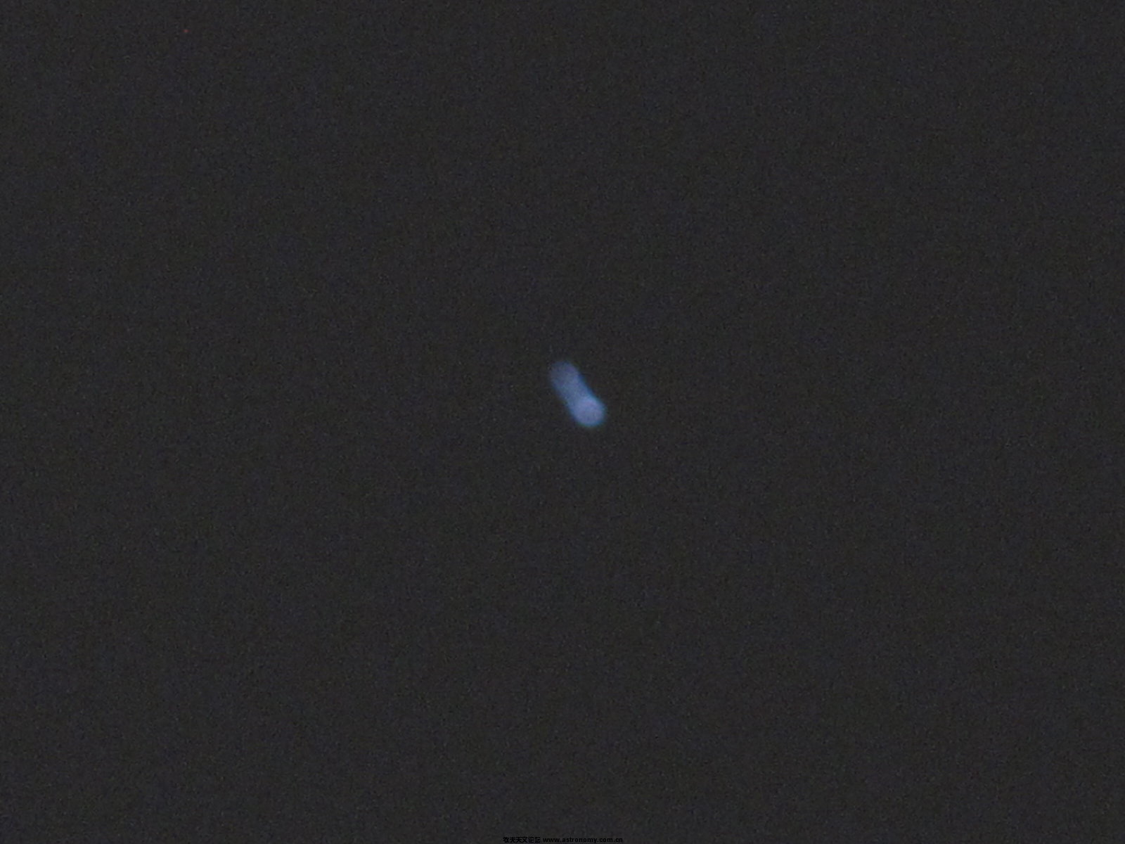 中感光长焦星点2.JPG