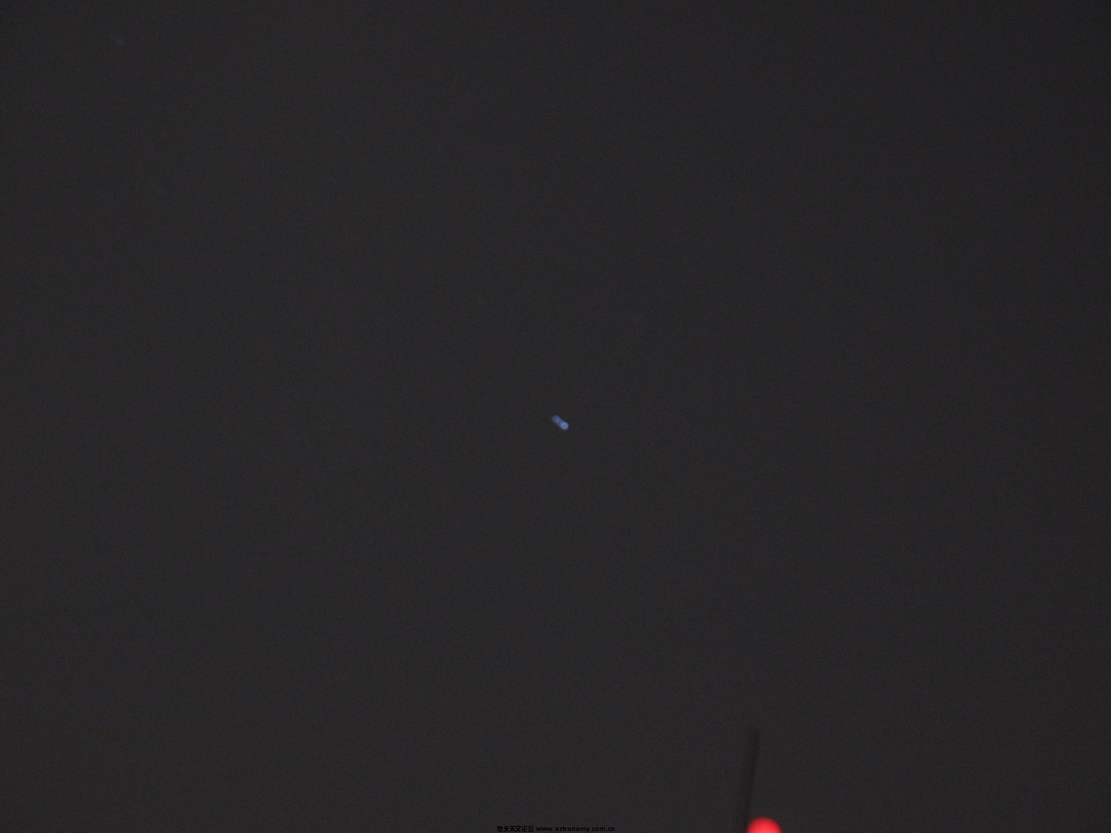 中感光星点4.JPG