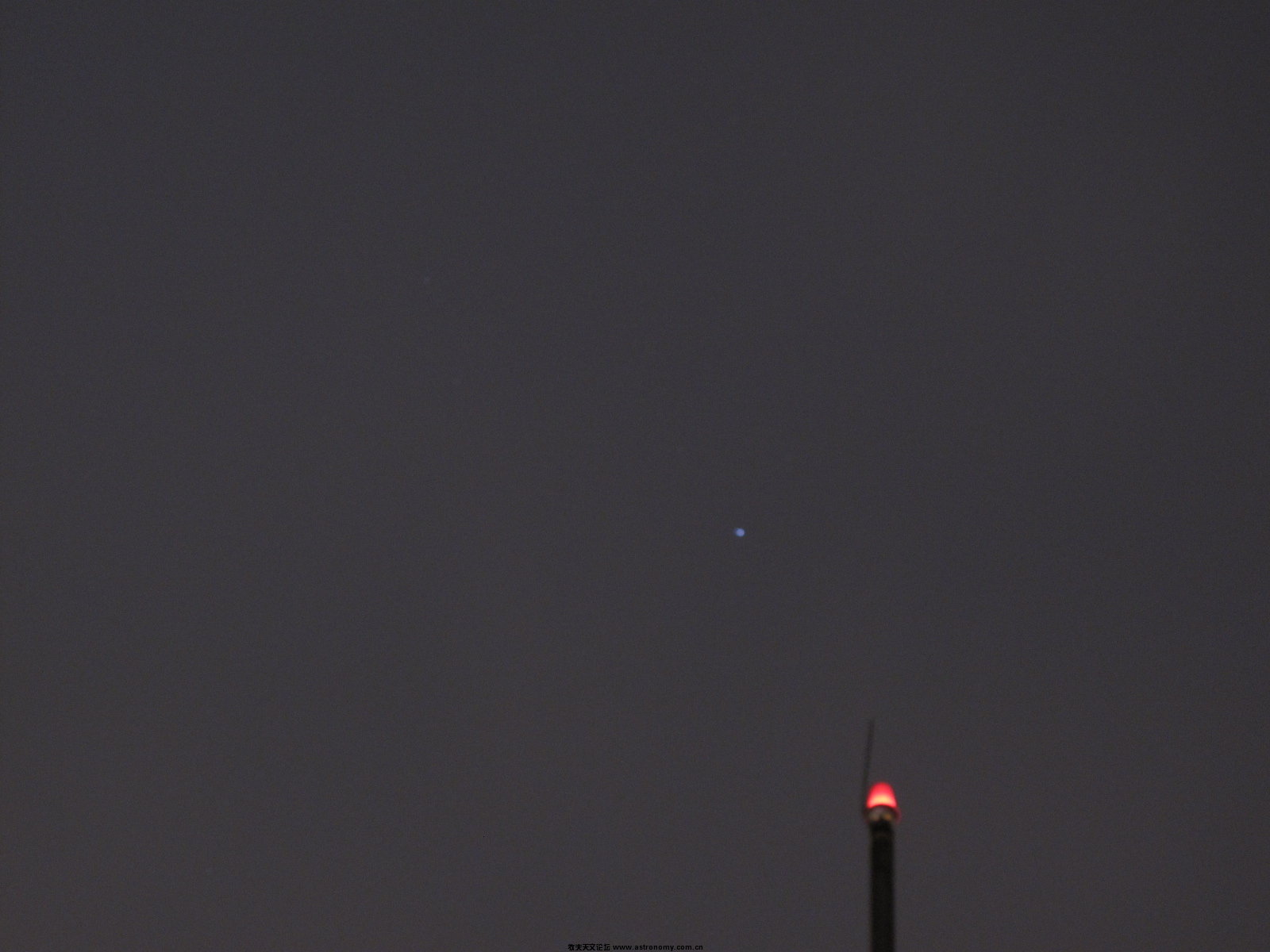 中感光星点6.JPG
