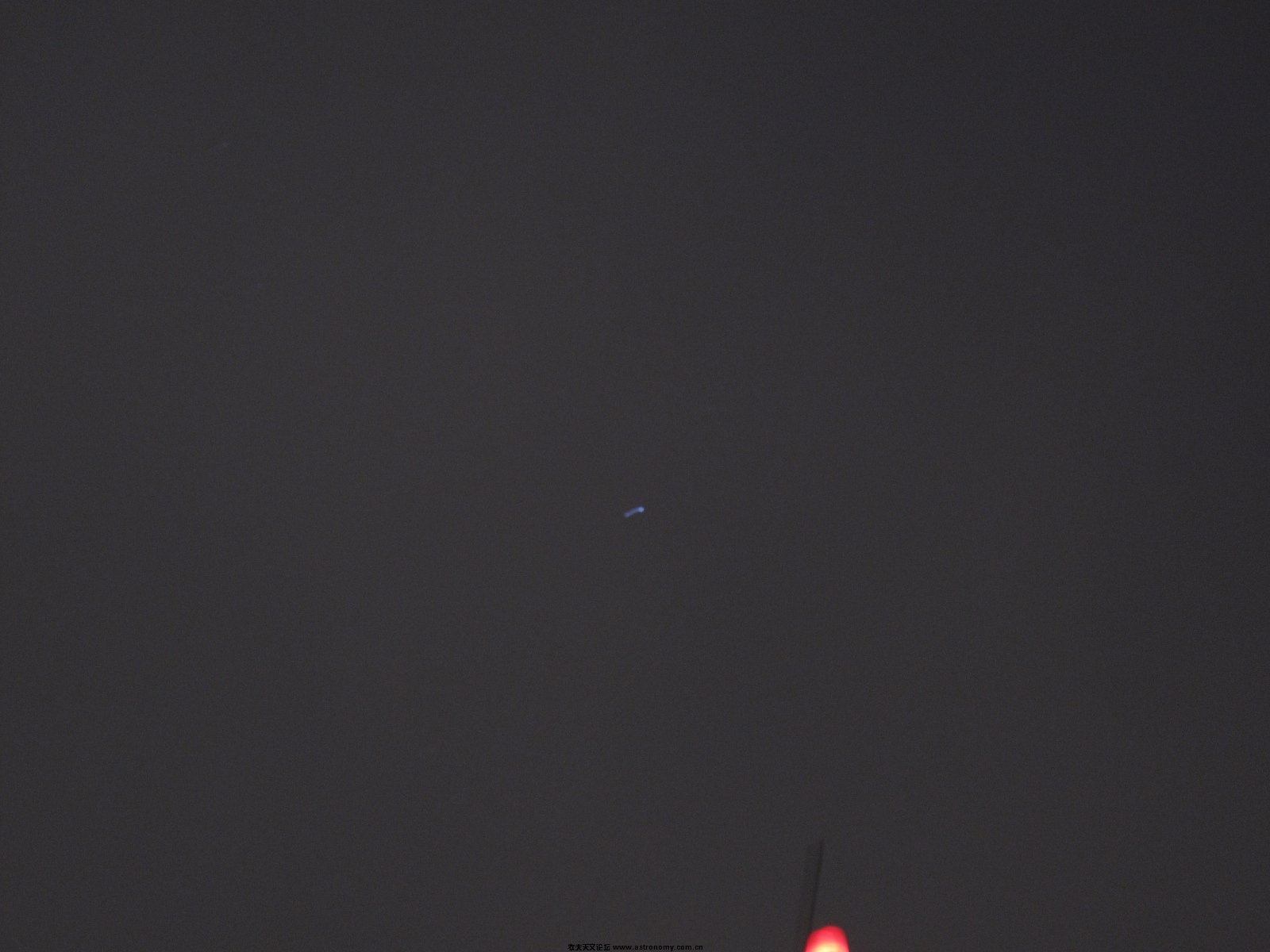 中感光星点2.JPG