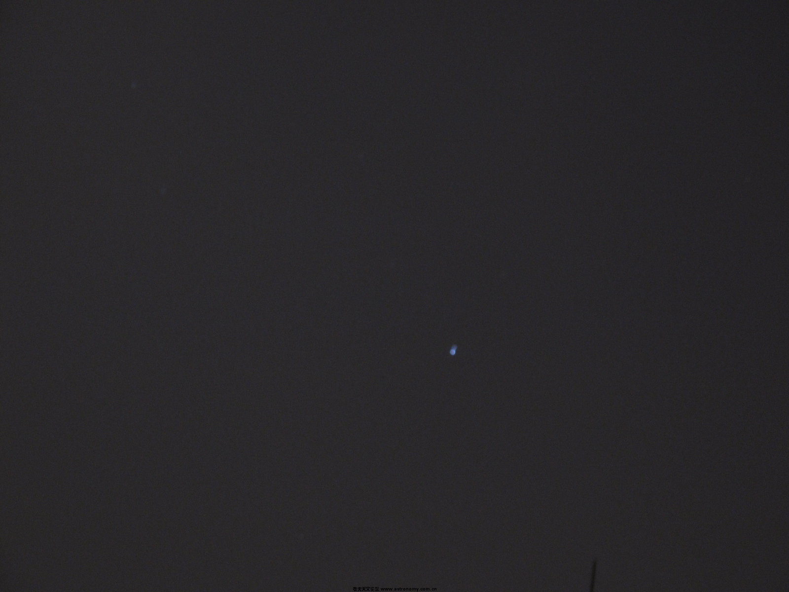 中感光星点5.JPG