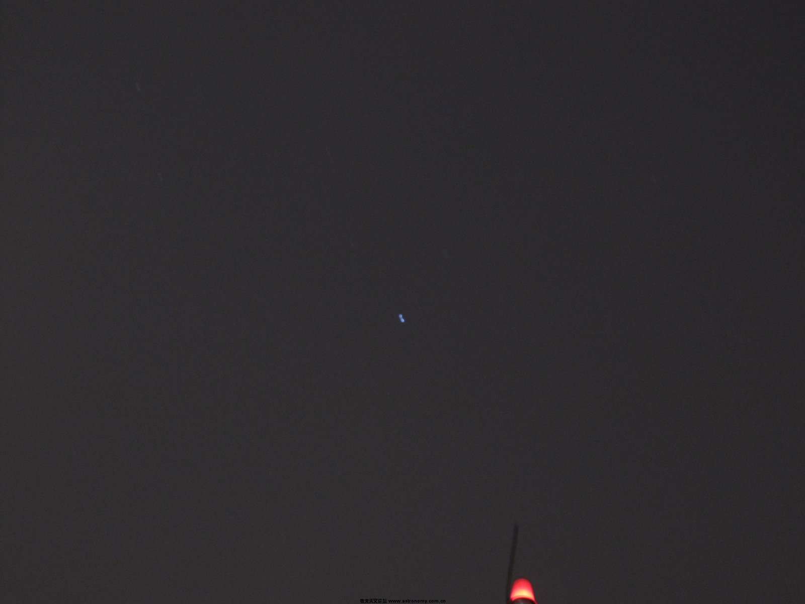 中感光星点3.JPG