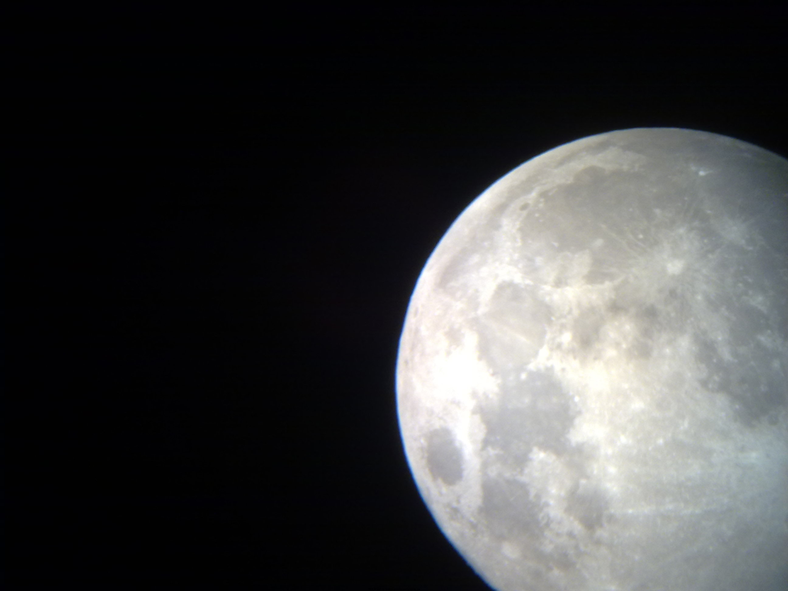 20110912856.jpg