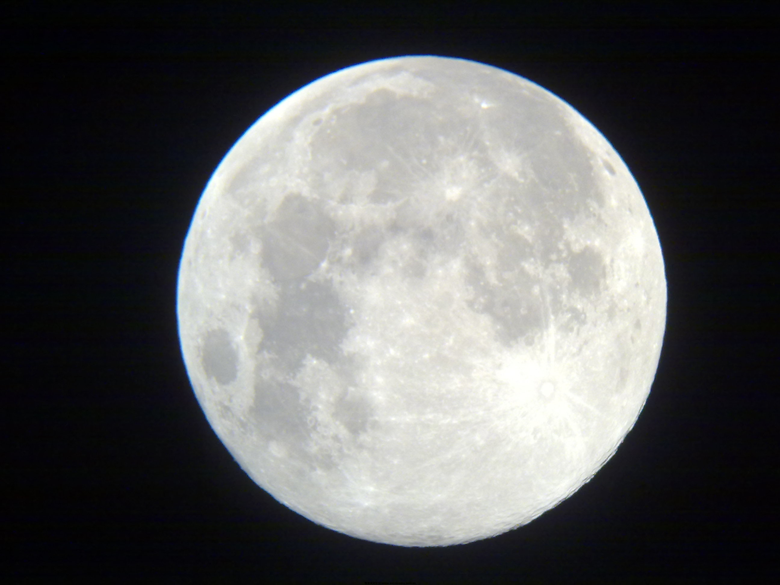 20110912859.jpg