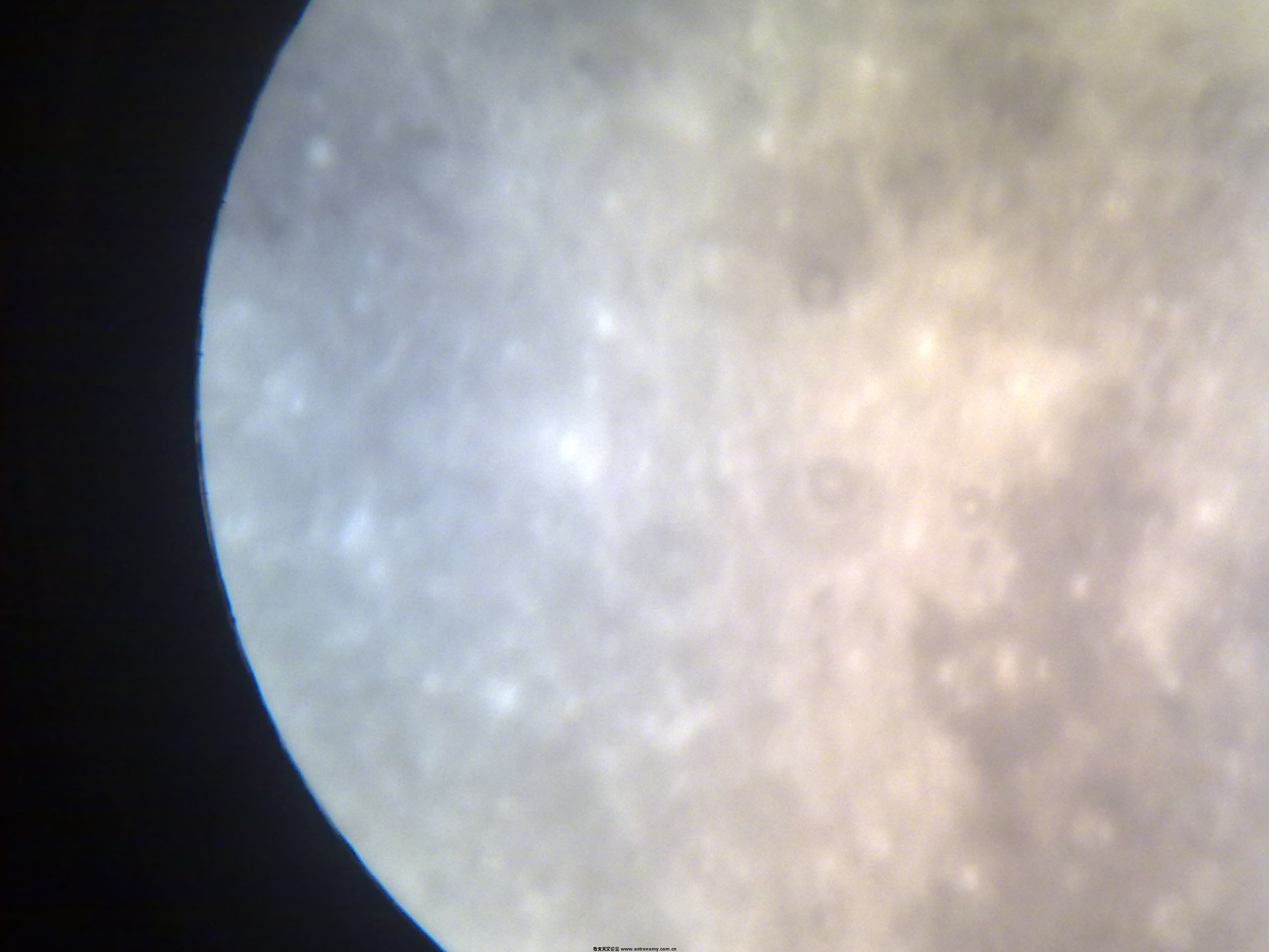 20110912873.jpg