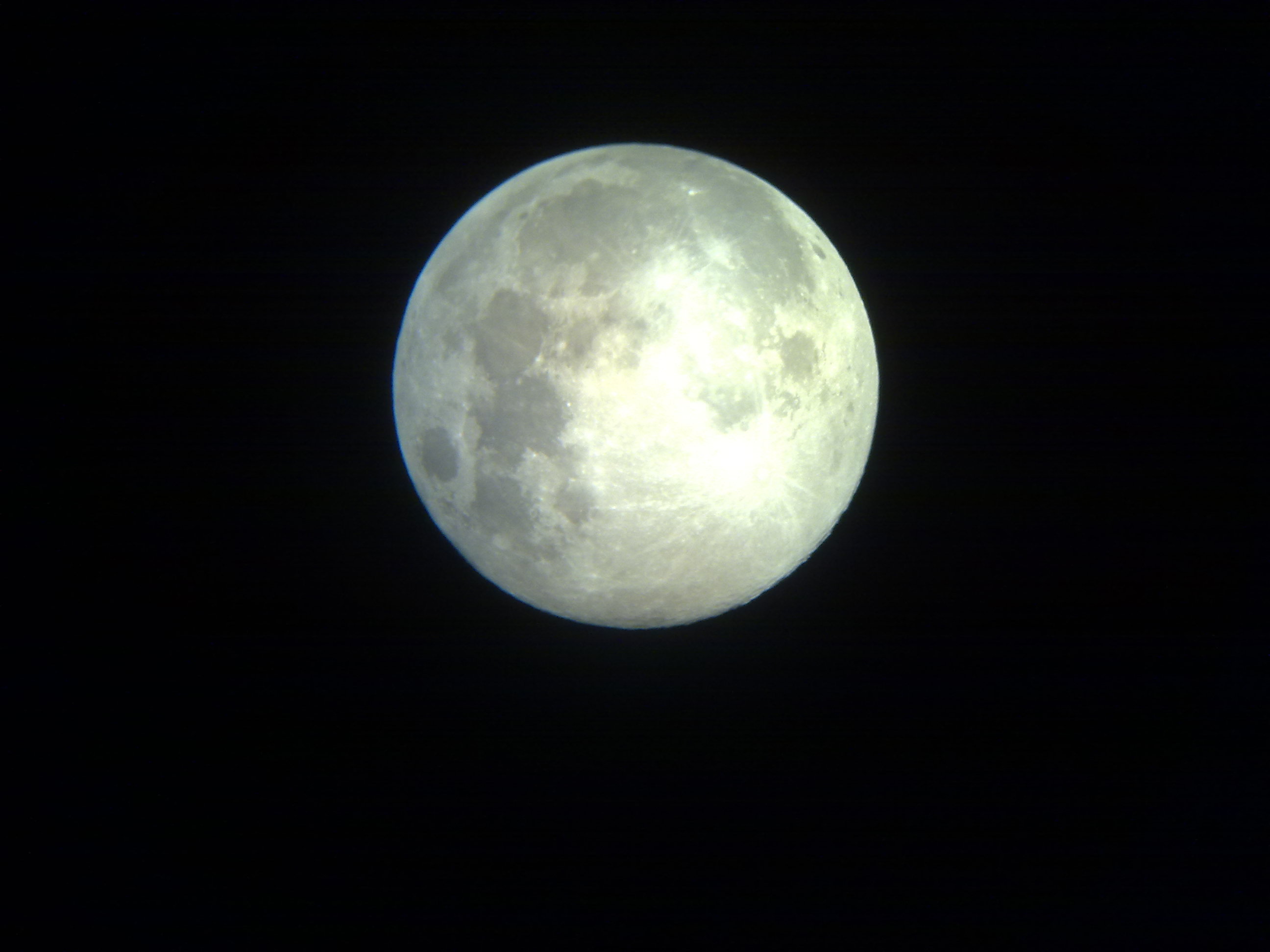 20110912857.jpg