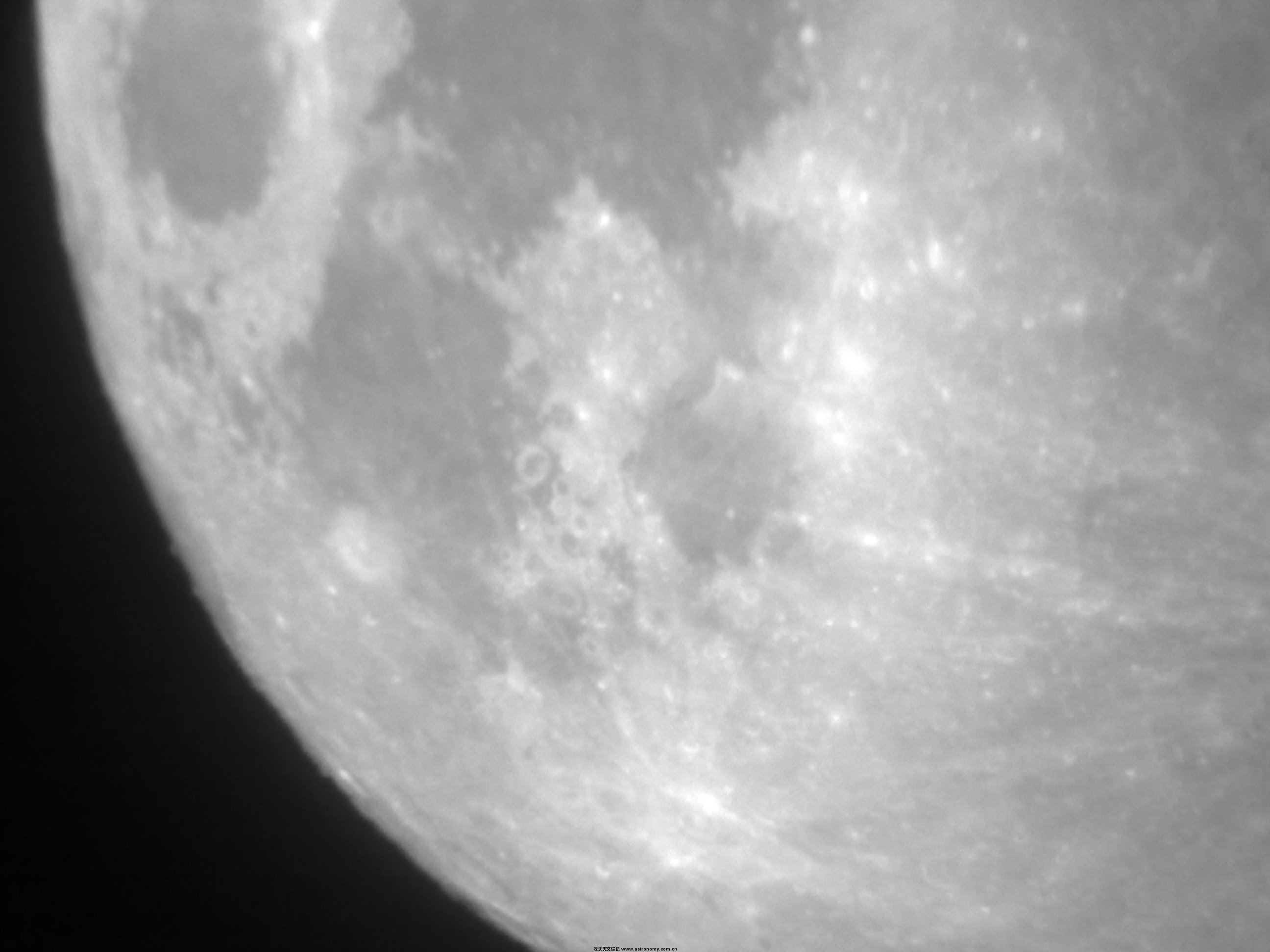 20110912870.jpg