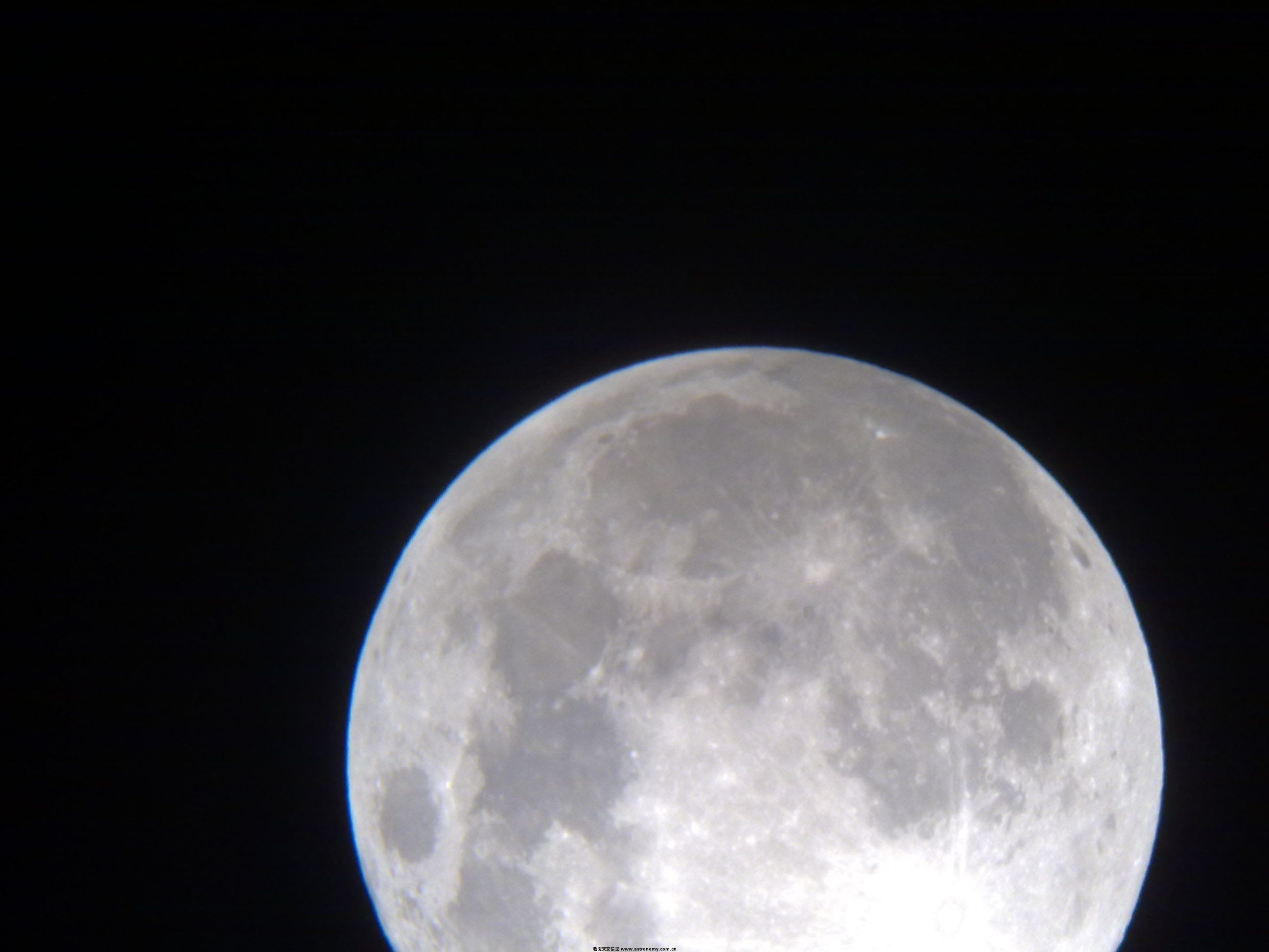 20110912858.jpg