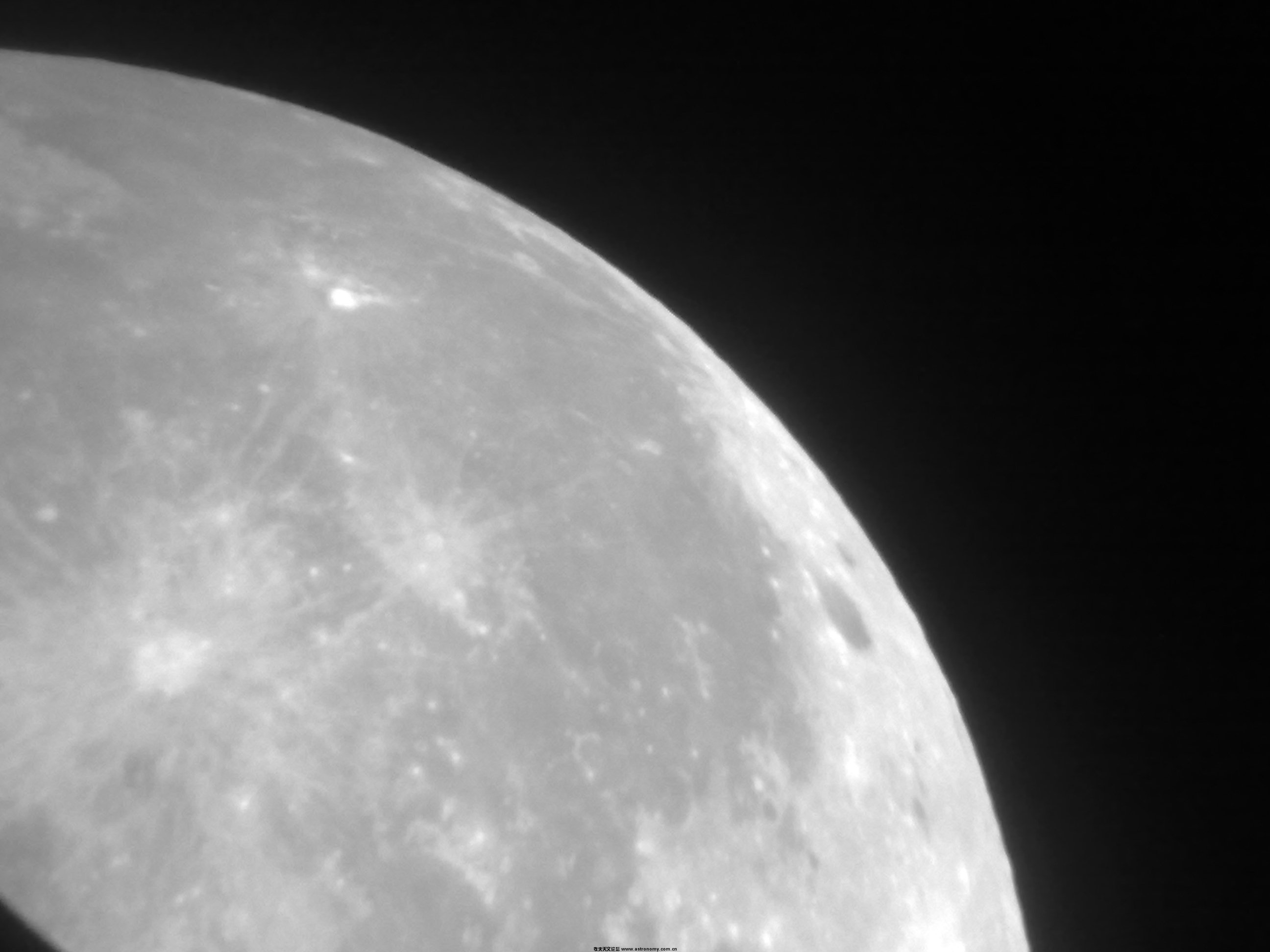 20110912868.jpg