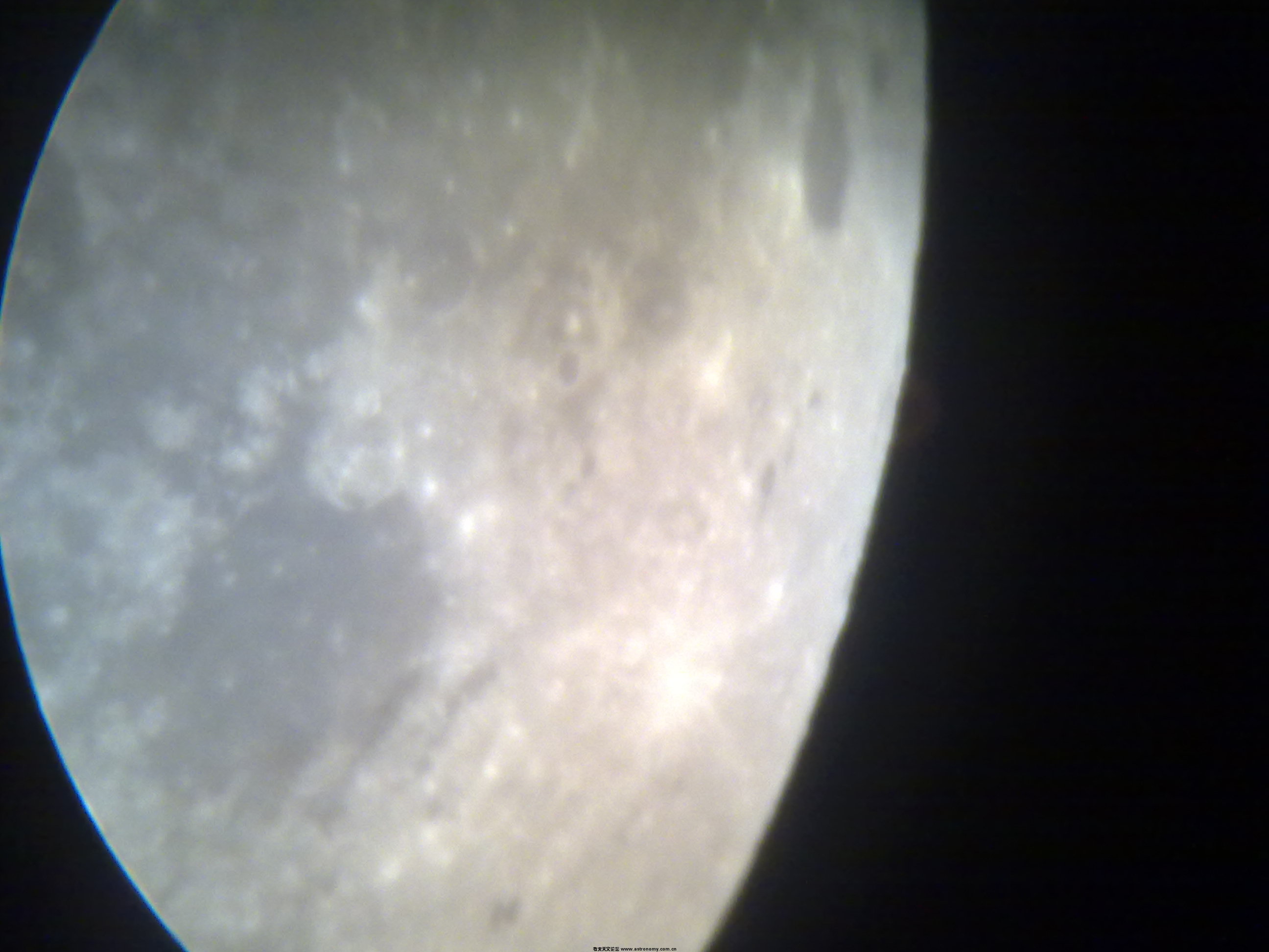 20110912872.jpg