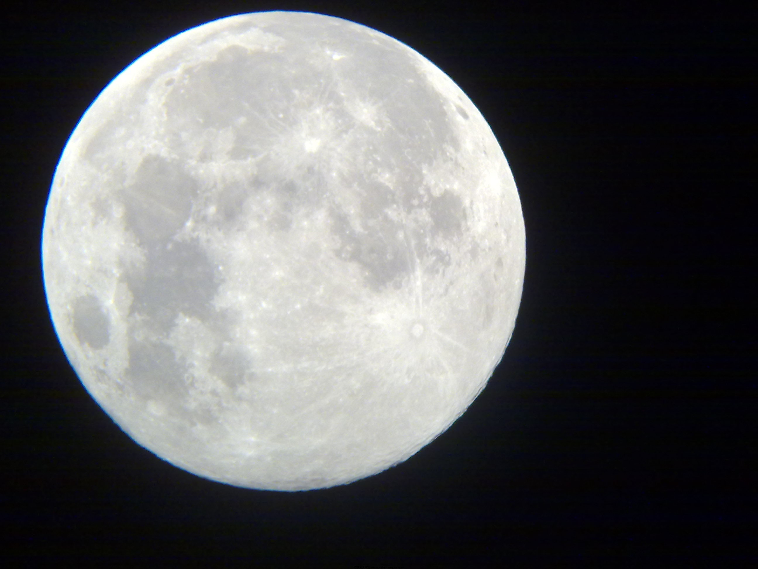 20110912863.jpg