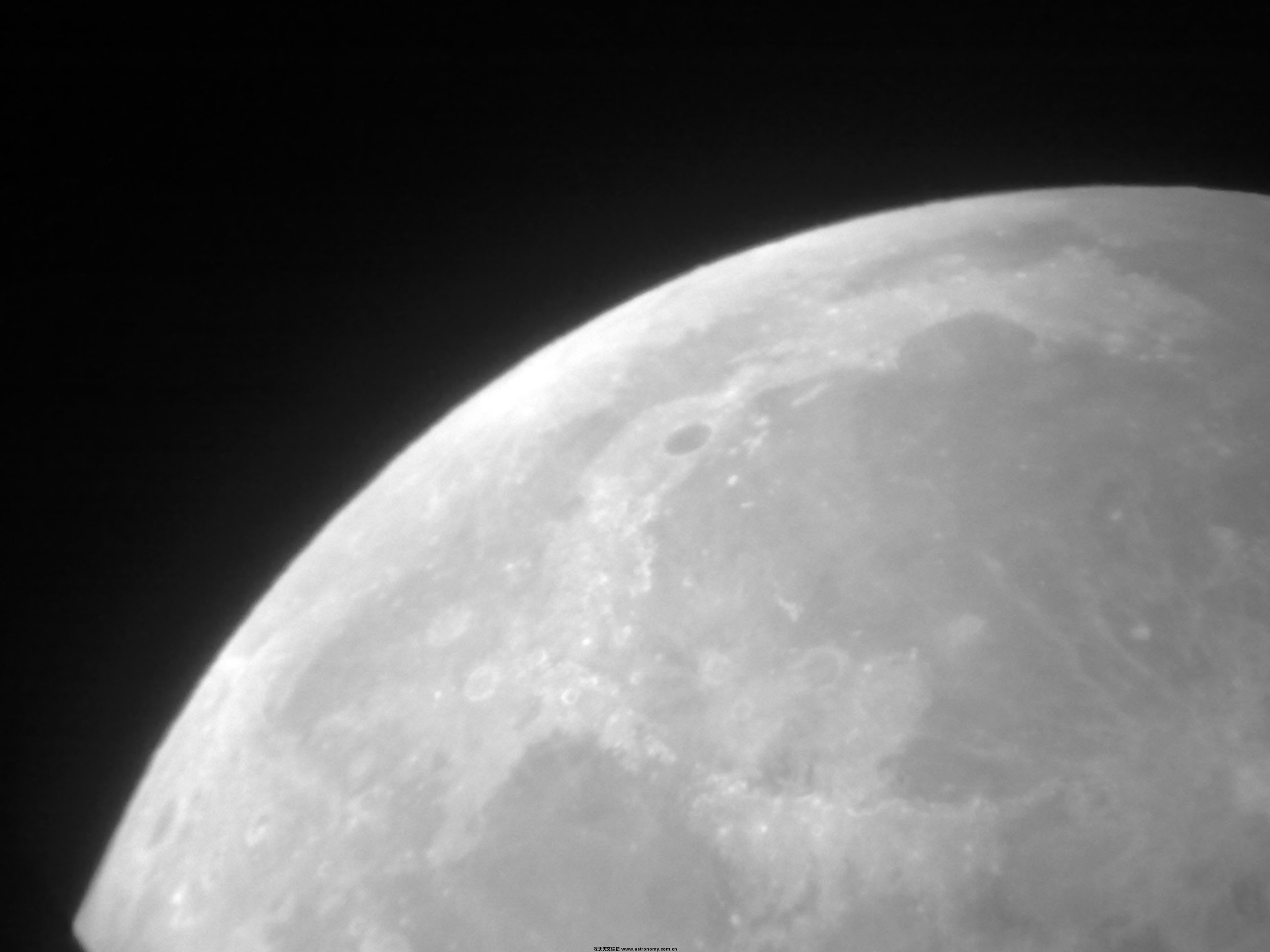 20110912867.jpg