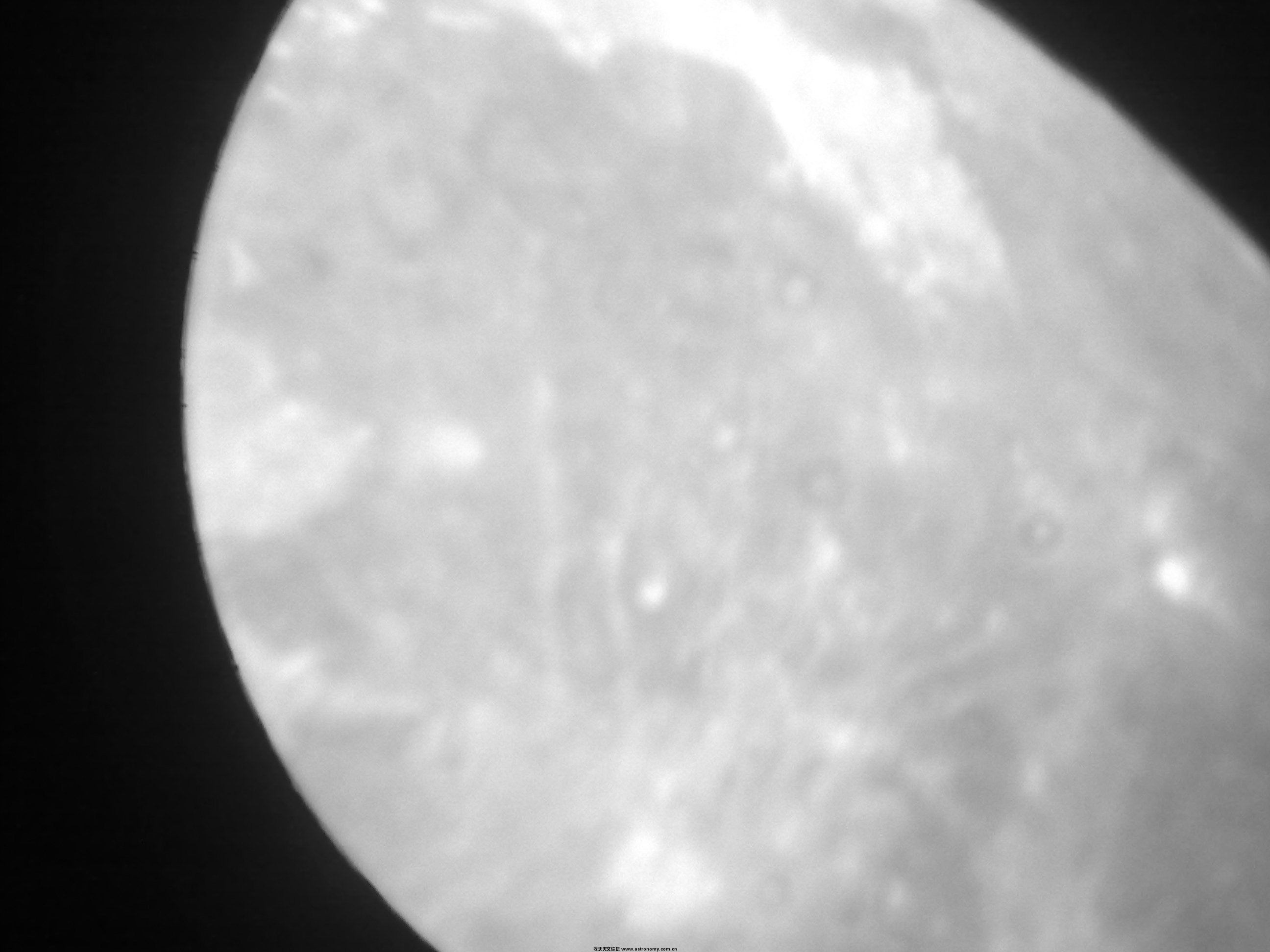20110912875.jpg